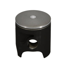 Load image into Gallery viewer, ProX 14-22 KX85 Piston Kit (48.45mm)