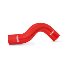 Load image into Gallery viewer, Mishimoto 2015+ Subaru WRX Silicone Radiator Coolant Hose Kit - Red - eliteracefab.com