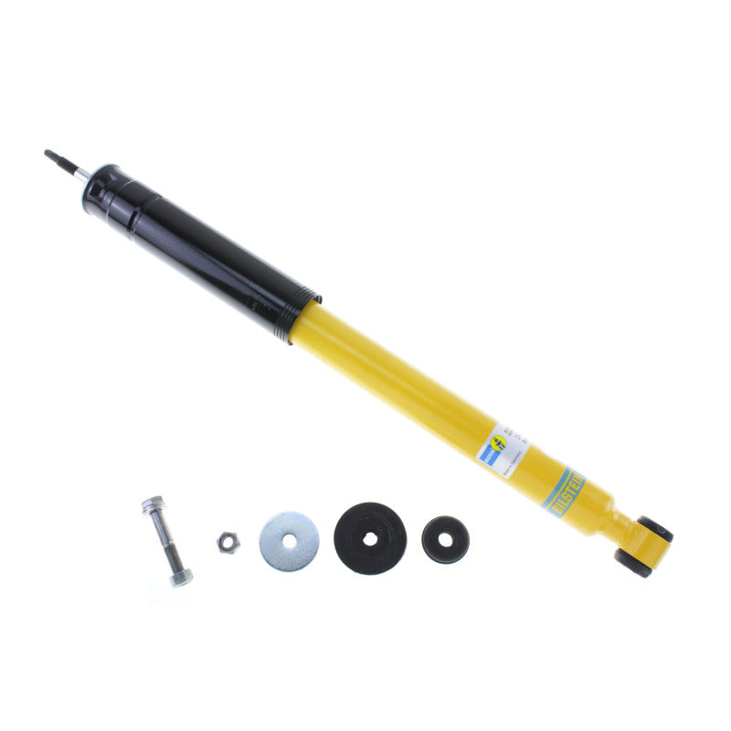 Bilstein B8 (SP) 99-02 Mercedes E320/E430/E55 AMG Rear 36mm Monotube Shock Absorber *SPECIAL ORDER* - eliteracefab.com