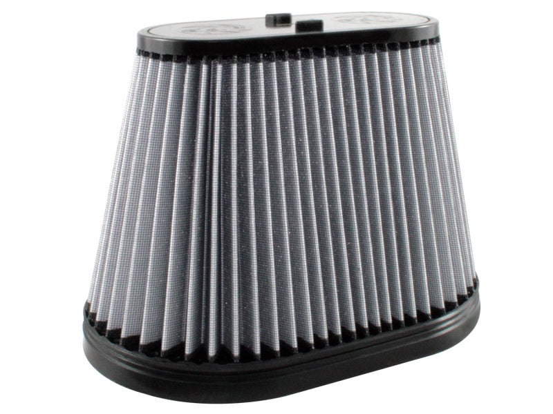 aFe MagnumFLOW Air Filters OER PDS A/F PDS Ford Diesel Trucks 03-07 V8-6.0L (td) - eliteracefab.com