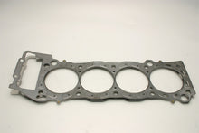 Load image into Gallery viewer, Cometic Toyota Tacoma-2RZ/3RZ 97mm .030 inch MLS-Head Gasket - eliteracefab.com