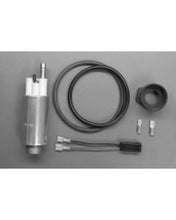 Load image into Gallery viewer, Walbro Fuel Pump Installation Kit (Req separate Filter)