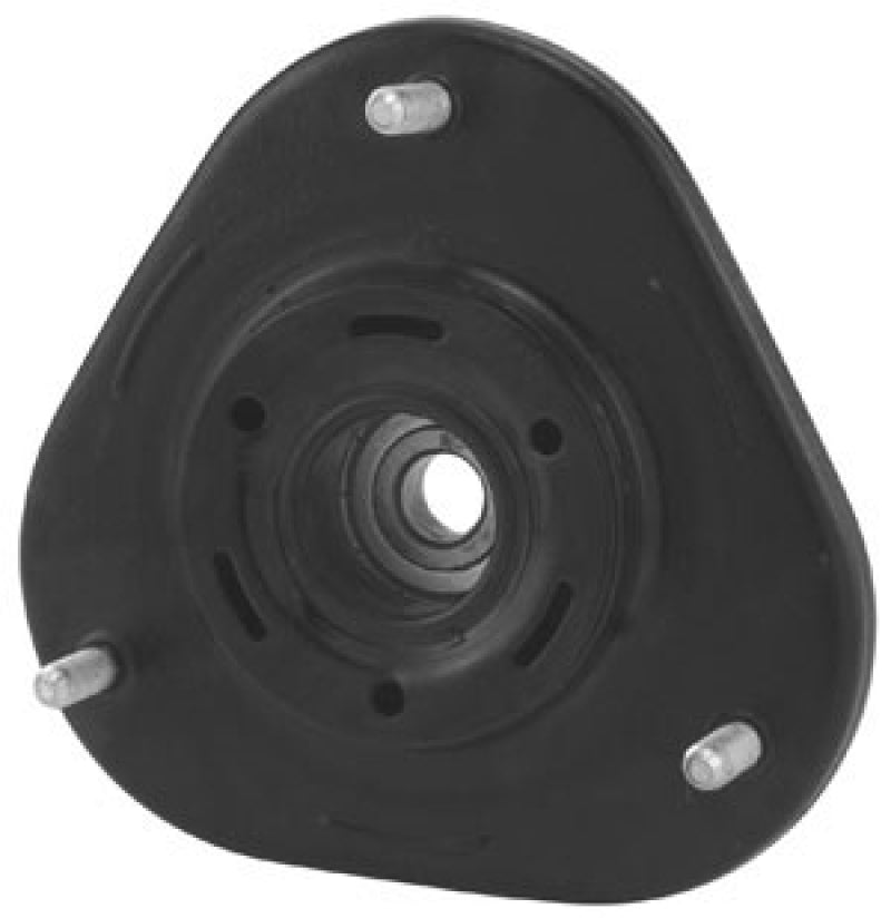 KYB Shocks & Struts Strut Mounts Front PONTIAC Vibe (AWD) 2003-06 PONTIAC Vibe (FWD) 2003-06 PONTIAC - eliteracefab.com