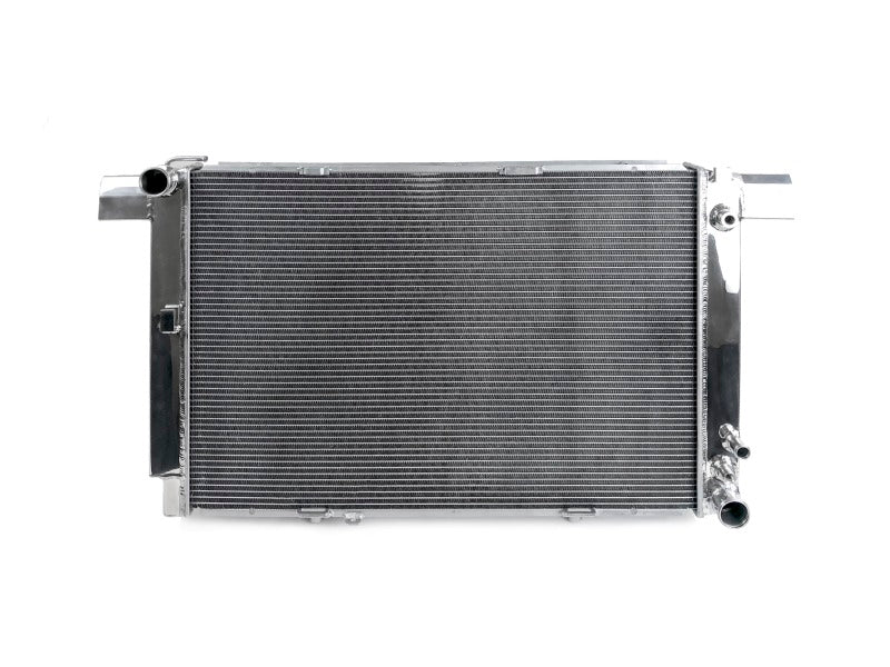 CSF 90-93 Mercedes-Benz 500SL / 94-02 Mercedes-Benz SL500 Radiator - eliteracefab.com