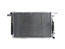 Load image into Gallery viewer, CSF 90-93 Mercedes-Benz 500SL / 94-02 Mercedes-Benz SL500 Radiator - eliteracefab.com