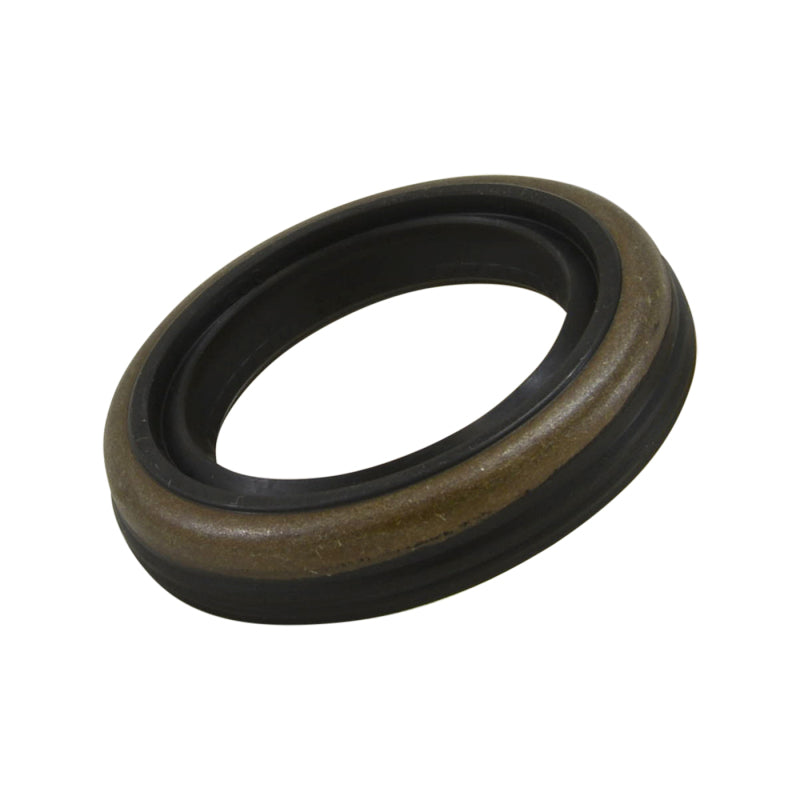 Yukon Outer Axle Seal for 8.2in Buick/Oldsmobile/Pontiac Yukon Gear & Axle