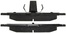 Load image into Gallery viewer, StopTech Performance 08-13 Audi TT Quattro / 12 VW Golf R Front Brake Pads - eliteracefab.com