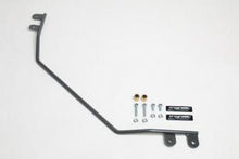 Load image into Gallery viewer, Progress Tech 2015+ Honda Fit Rear Sway Bar (19mm) - eliteracefab.com