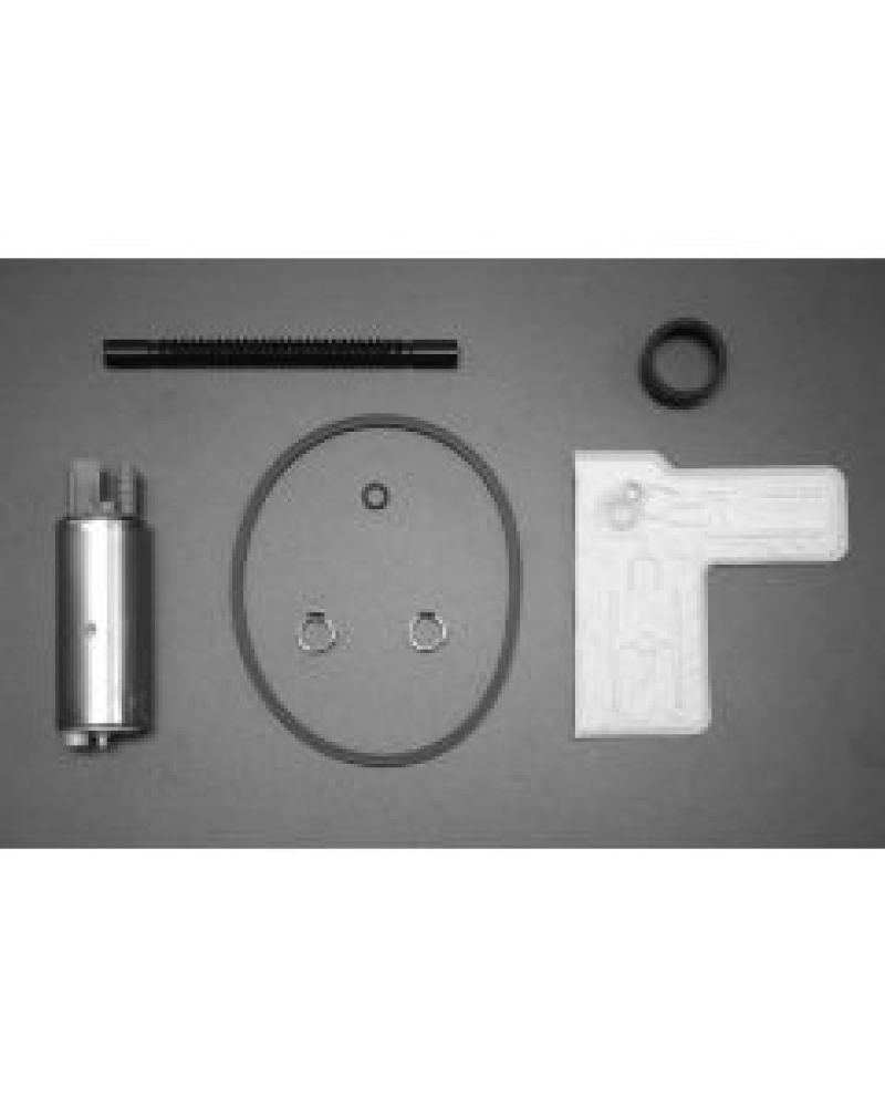 Walbro Fuel Pump/Filter Assembly