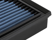 Load image into Gallery viewer, aFe MagnumFLOW Air Filters OER P5R A/F P5R BMW 340i/340ix F30/F31 3.0L B58 - eliteracefab.com