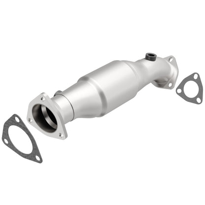 MagnaFlow Conv DF 97-05 Audi A4/A4 Quattro / 00-05 VW Passat 1.8L Turbocharged Magnaflow