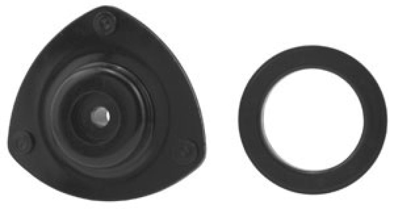 KYB Shocks & Struts Strut Mounts Front ACURA EL 2001 ACURA RSX 2002-04 ACURA RSX 2005-06 HONDA Civic - eliteracefab.com