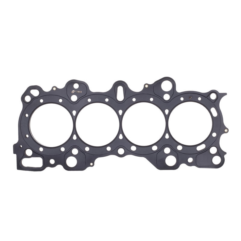 Cometic Honda CRX/Civc/Integra -VTEC 84mm .030 inch MLS Head Gasket - eliteracefab.com