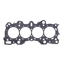 Load image into Gallery viewer, Cometic Honda CRX/Civc/Integra -VTEC 84mm .030 inch MLS Head Gasket - eliteracefab.com