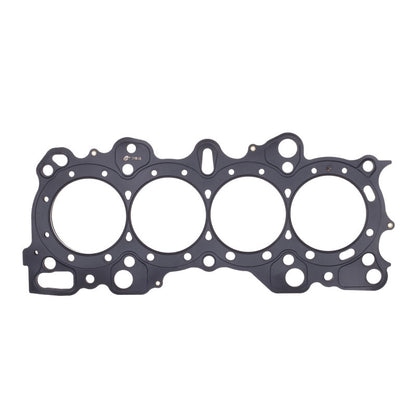 Cometic Honda CRX/Civc Integra -VTEC 84mm .040 inch MLS Head Gasket - eliteracefab.com