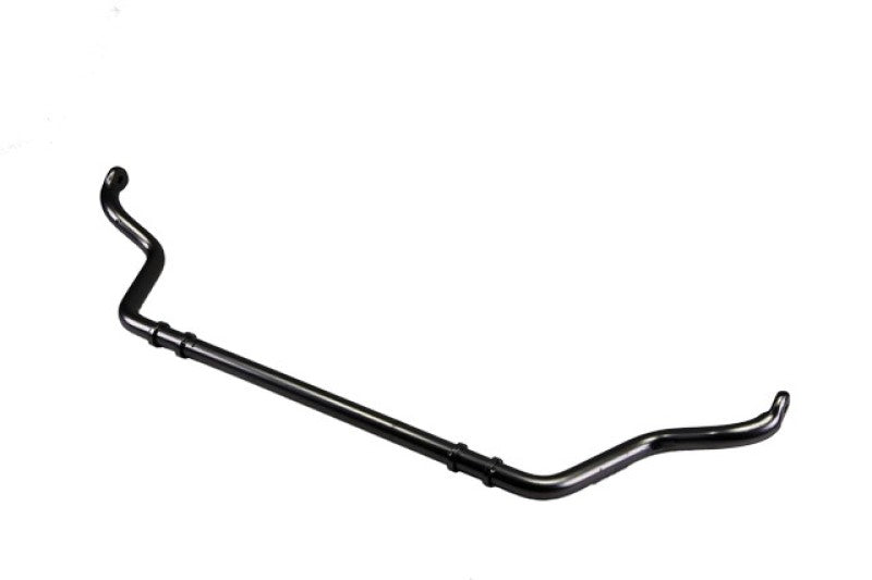 Belltech FRONT ANTI-SWAYBAR 04-07 NISSAN TITAN - eliteracefab.com