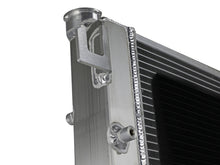 Load image into Gallery viewer, aFe BladeRunner Street Series Tube &amp; Fin Aluminum Radiator 03-09 Dodge Diesel L6 5.9L/6.7L - eliteracefab.com