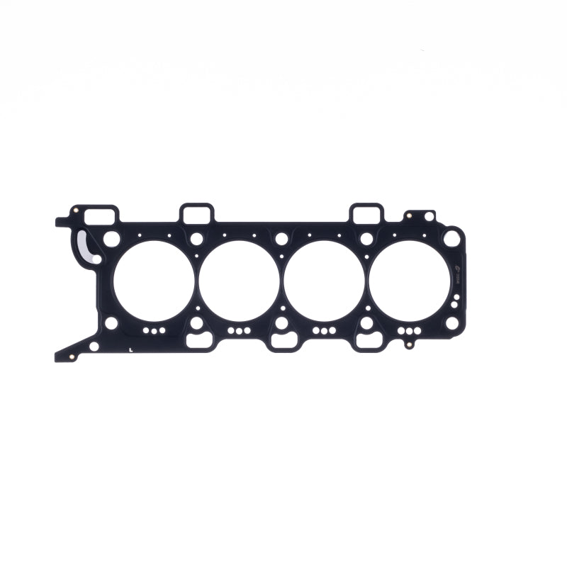 Cometic 15-17 Ford 5.0L Coyote 94mm Bore .051in MLS LHS Head Gasket - eliteracefab.com