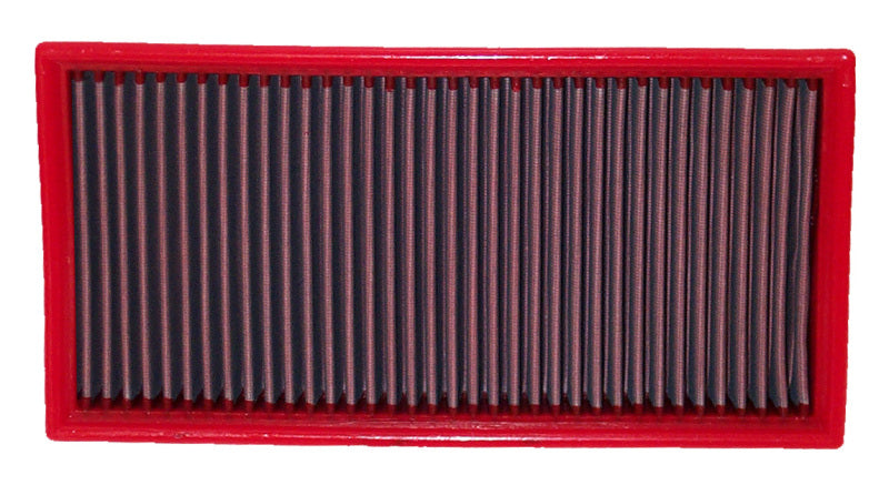BMC 97-00 Volvo S70 2.0L I Replacement Panel Air Filter FB120/01