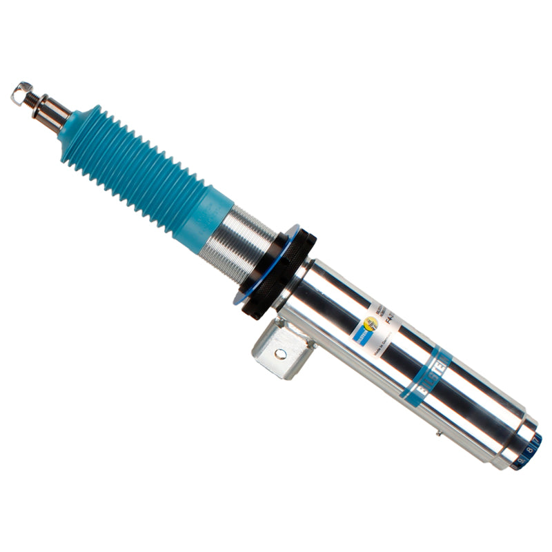 Bilstein B16 13-16 BMW 320i / 328i / 335i xDrive Front and Rear Performance Suspension System - eliteracefab.com