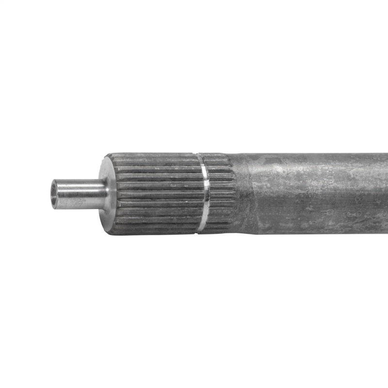 Yukon Inner Stub Axle Shaft RH for 2012-Up GM 8.25in IFS 14.2in Long 4WD Yukon Gear & Axle