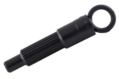 ACT 1988 Honda Civic Alignment Tool ACT