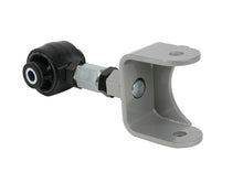 Load image into Gallery viewer, Whiteline 05-10 Ford Mustang Adjustable Rear Upper Control Arm - eliteracefab.com