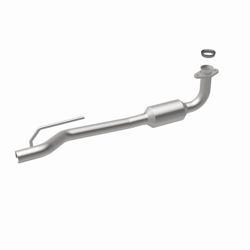 MagnaFlow Conv DF Ford-Mercury 89 91 Magnaflow