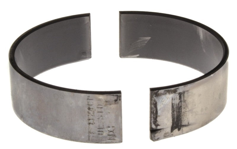 Clevite Subaru 1088 1267 1361 1595 1781cc 4 Cyl 1970-89 Con Rod Bearing Set Clevite