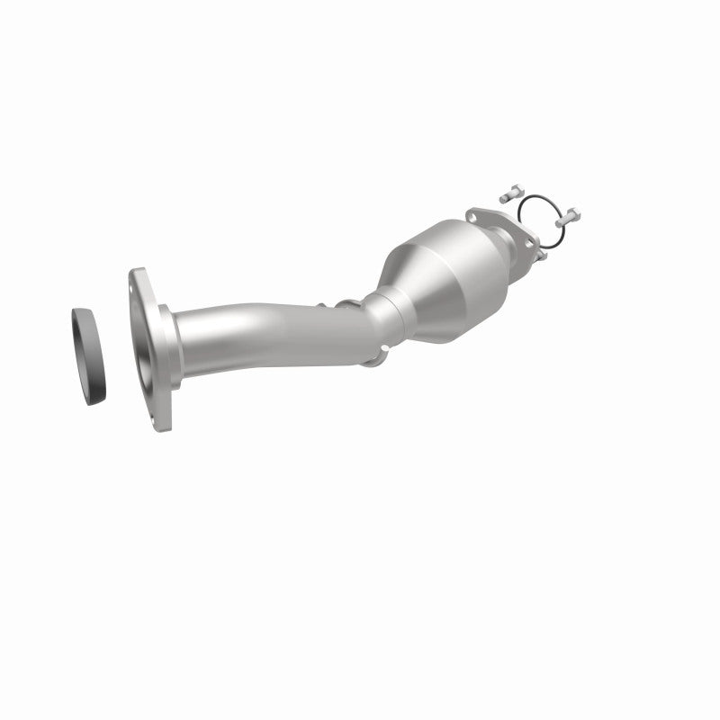 Magnaflow Conv DF 12-14 Civic 2.4L Magnaflow