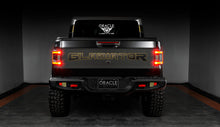 Load image into Gallery viewer, ORACLE FLUSH MOUNT LED TAIL LIGHTS FOR GLADIATOR JT - eliteracefab.com