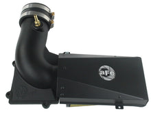 Load image into Gallery viewer, aFe MagnumFORCE Intakes Stage-2 Si PG7 AIS PG7 VW Golf/Jetta 09-12 L4-2.0L (tdi) - eliteracefab.com