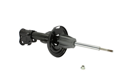 KYB Shocks & Struts Excel-G Front Left ACURA MDX 2007-09 - eliteracefab.com