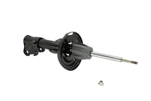 Load image into Gallery viewer, KYB Shocks &amp; Struts Excel-G Front Left ACURA MDX 2007-09 - eliteracefab.com