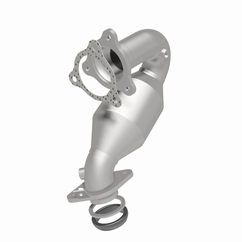 MagnaFlow Conv DF 07-12 Acura RDX 2.3L T Front Magnaflow
