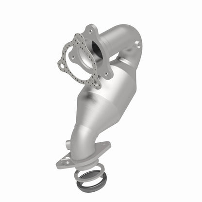 MagnaFlow Conv DF 07-12 Acura RDX 2.3L T Front Magnaflow