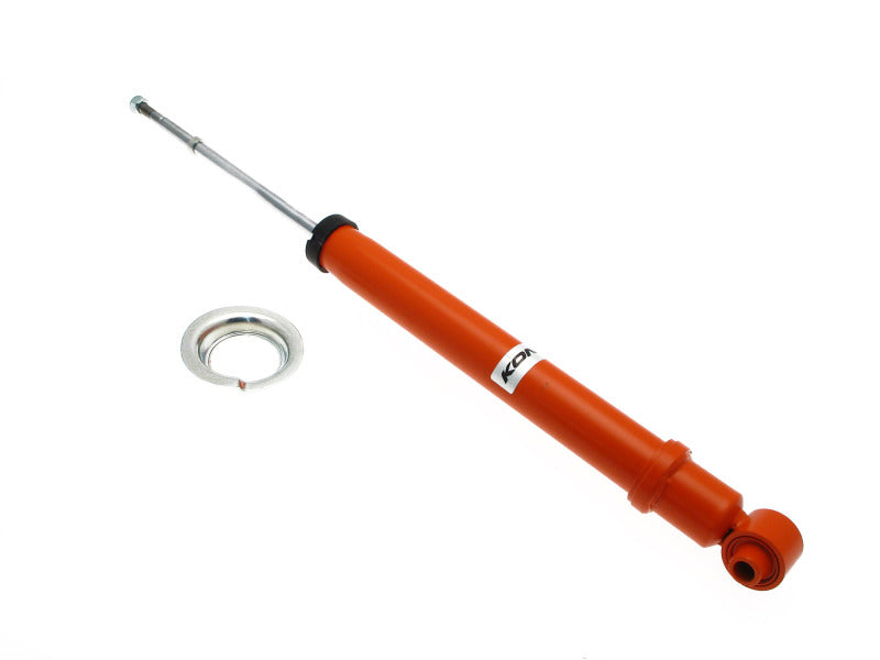 Koni STR.T (Orange) Shock 00-05 Lexus IS 300 - Rear - eliteracefab.com