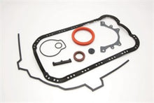 Load image into Gallery viewer, Cometic Street Pro Honda 1992-95 SOHC D16Z6 Bottom End Kit - eliteracefab.com