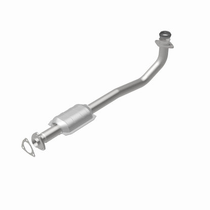MagnaFlow Conv DF Skylark 90-92 Magnaflow