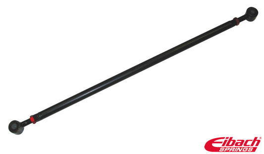 Eibach Alignment Kit for 05-10 Ford Mustang S197 / 11 Mustang 3.7L / 11 Mustang 5.0L / 07-11 Shelby - eliteracefab.com
