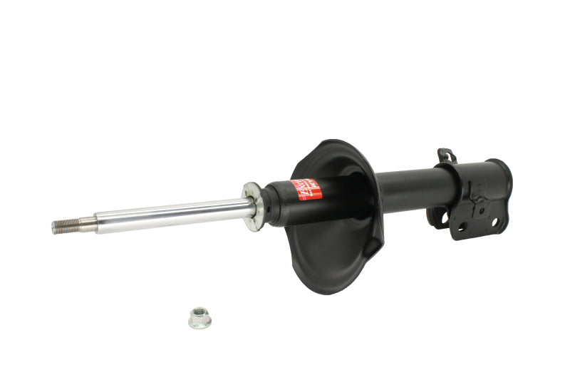 KYB Shocks & Struts Excel-G Front Right SUBARU Forester 1998-02 - eliteracefab.com