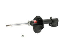 Load image into Gallery viewer, KYB Shocks &amp; Struts Excel-G Front Right SUBARU Forester 1998-02 - eliteracefab.com