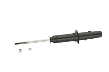 Load image into Gallery viewer, KYB Shocks &amp; Struts Excel-G Front Right ACURA Integra 1994-01 HONDA Civic 1992-95 HONDA Del Sol 1993 - eliteracefab.com