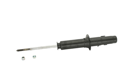 KYB Shocks & Struts Excel-G Front Right ACURA Integra 1994-01 HONDA Civic 1992-95 HONDA Del Sol 1993 - eliteracefab.com