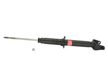 Load image into Gallery viewer, KYB Shocks &amp; Struts Excel-G Rear HONDA Prelude 1992-01 - eliteracefab.com