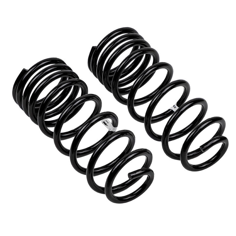 ARB / OME Coil Spring Rear Spring 4 Runner 96-02- eliteracefab.com