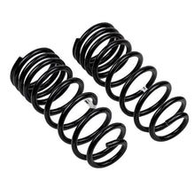 Load image into Gallery viewer, ARB / OME Coil Spring Rear Spring 4 Runner 96-02- eliteracefab.com