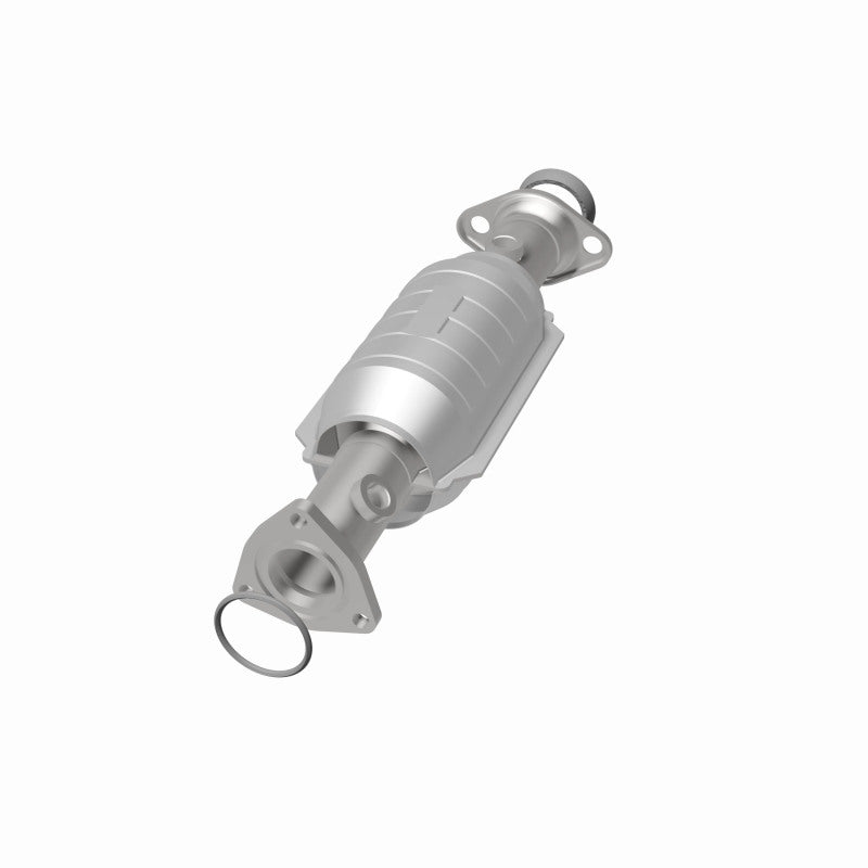 MagnaFlow Conv DF 96-99 Acura Integra Gsr 1.8 Magnaflow