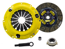 Load image into Gallery viewer, ACT 2006 Mazda MX-5 Miata HD/Perf Street Sprung Clutch Kit - eliteracefab.com