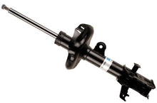 Load image into Gallery viewer, Bilstein B4 OE Replacement 2007-2016 Honda CR-V Front Left Twintube Strut Assembly - eliteracefab.com